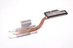 460.0SD0V.0011 Dell CPU Heatsink I7435-A111BLU-PUS