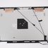 460.0T409.0001 Hp LCD Back Cover 14-ES1023DX
