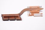 460.0TP01.0011 Dell CPU Heatsink I7640-7380BLU-PUS
