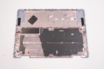 460.0UP07.0011 Dell Bottom Base Cover Ice Blue I7440-5311BLU-PUS