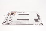 46007J130001 Hp LCD Back Cover M1-U001DX