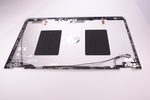46007N020002 Hp Lcd Back Cover Natural Silvered