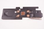 4600C4010011 Hp Thermal Module 11M-AD113DX