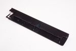 4600C70H0001C11 Hp ODD Bezel