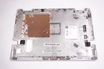 4600GJ0V0001 Hp Bottom Base Cover 11M-AP0033DX