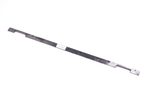 4600K1100001 Lenovo  Strip Cover 81X3000VUS