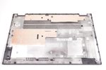 4600K1110001 Lenovo Bottom Base Cover Gray 81X3000VUS