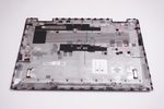 4600RA100001 Hp Bottom Base Cover Gray 14-EK0013DX