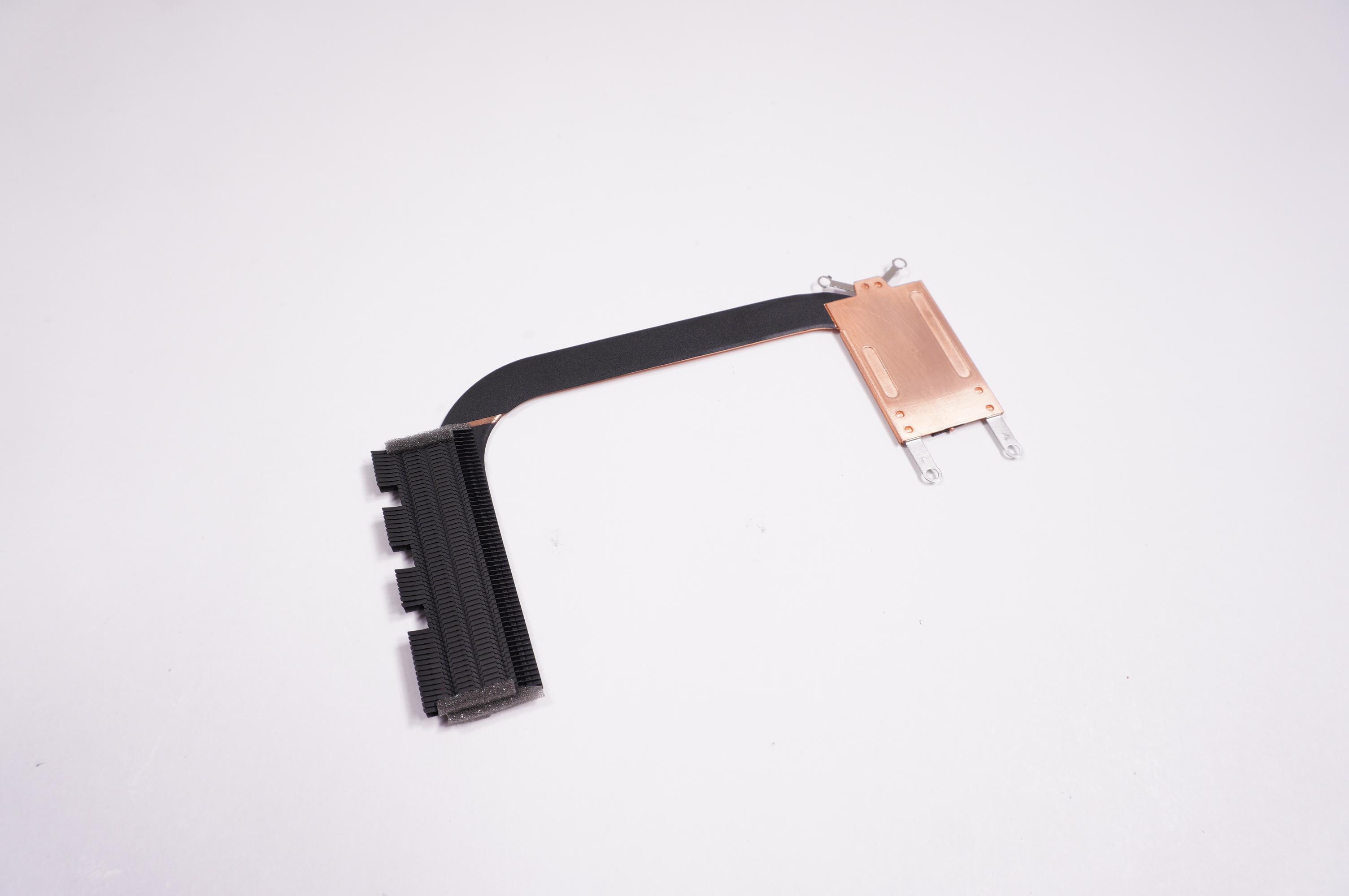4600RA1C0011 Hp CPU Heatsink 14-EK0013DX
