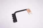 4600RA1C0011 Hp CPU Heatsink 14-EK0013DX