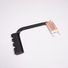4600RA1C0011 Hp CPU Heatsink 14-EK0013DX
