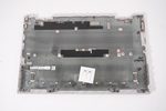 4600T40D0001 Hp Bottom Base Cover Natural Silver 14-ES1023DX 9R8R3UA