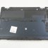 4600VX0G0003 Hp Bottom Base Cover Atmospheric Blue 14-FM0013DX
