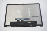 4600W7080001 Hp Pnl kit 14 bvuwva 300 w/bezel&cbl 14-FP0023DX