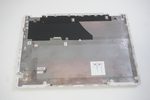 4600W70C0001255 Hp Bottom Base Cover Glacier Silver 14-FP0023DX