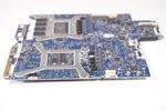 460GH Alienware Intel i7-10750H RTX 2070 Motherboard AWM15-7593BLK-PUS M15 R3