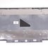 460RA0I0001 Hp LCD Back Cover 14-EK0013DX