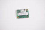 461749-001 Hp Mini Modem Daughter Card BUSINESS  2230S BUSINESS  540