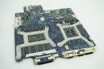 463WD Alienware Intel i7-10750H 16GB RTX 2060 6GB Motherboard M17 R3