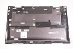 4650MJ09002 Hp Bottom Base Cover 15-EU1026NR