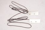466811-001 Hp Antenna ELITE M9541ME PAVILION