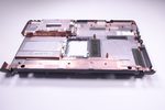 46NE7BAN000 Sony Bottom Base Cover VPCEE32FX/BJ vpc-ee31fx/bj vpc-ee3wfx