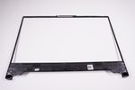 46NJKLBJN10 Asus LCD Front Bezel FA507RE-A15.R73050T