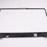 46NJKLBJN10 Asus LCD Front Bezel FA507RE-A15.R73050T