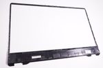 46NJPLBJN00 Asus LCD Front Bezel GA503RM-G15.R93060