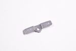 46PN0 Dell Antenna Brackets I7620-7648GRE-PUS i7620-7631SLV-PUS