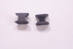 47.G0YN1.001 Acer Hinge Cap Rubber Chopper ASPIRE R3-131T-C3PV