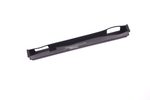47.GK9N5.001 Acer Hdd Rubber SP315-51-79NT