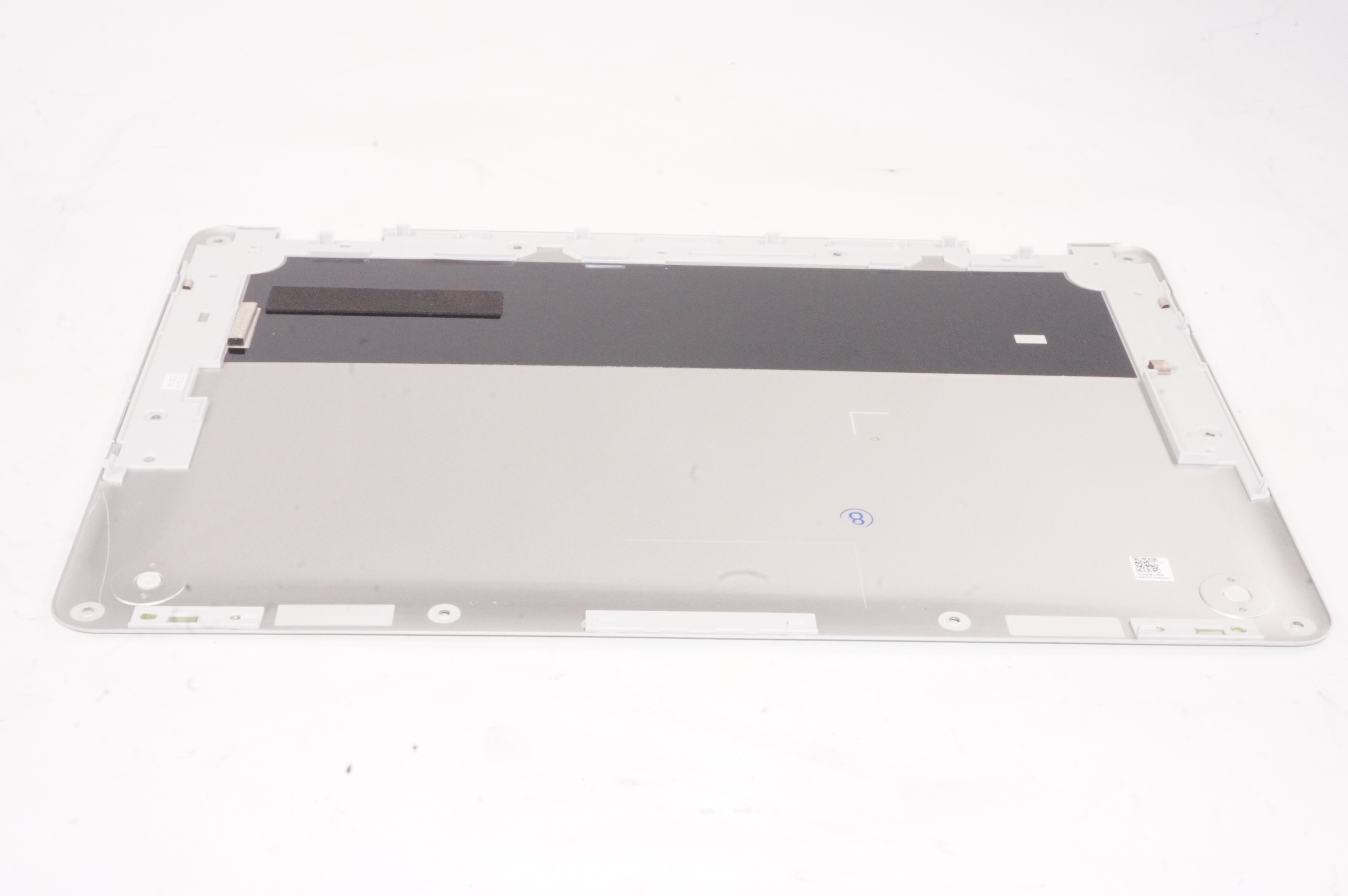 470Q5LCJN00 Asus Lcd Back Cover C302CA-DHM4
