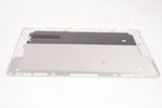 470Q5LCJN00 Asus Lcd Back Cover C302CA-DHM4
