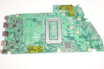 471TW Dell Intel Core I5-8250u Motherboard I7573-5104GRY-PUS I7375-5558GRY-PUS