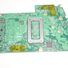 471TW Dell Intel Core I5-8250u Motherboard I7573-5104GRY-PUS I7375-5558GRY-PUS