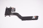 478VC Dell CPU Heatsink I7620-7648GRE-PUS