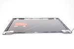 47BKLLCJN10 Asus Lcd Back Cover GL503VM-BI7N13