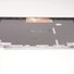 47BKRLCJN10 Asus LCD Back Cover Q406DA-BR5T6