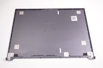 47BKTLCJN10 Asus LCD Back Cover