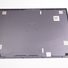 47BKTLCJN10 Asus LCD Back Cover