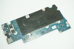 47JFG Dell Snapdragon X Plus 16GB Motherboard INSPIRON 14 7441
