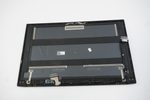 47XJKLCJNJ0 Asus LCD Back Cover Blue M6500XV-EB96