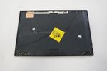 47XJWLCJN40 Asus LCD Back Cover Quiet Blue X1404VA-I512256