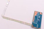 48-41L14.011 Hp Touch Control Board 13-R010DX
