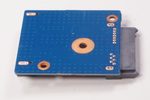 48.4TU06.011 Acer Adapter Connector Board ASPIRE V5 aspire v5-571-6806