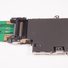 48.4W025.011 Dell Pcmcia Card Cage Board INSPIRON 1526 INSPIRON 1525