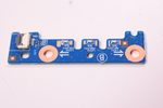 48.4YH04.011 Sony LED Board SVT15115CXS