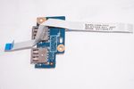 48.4ZK11.02M Acer Usb ASPIRE E1-522 NE52213U-US