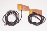 48.EHD04.3GA Samsung Np-R480 Wireless Antenna NP-R480